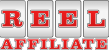 Reel Affiliate