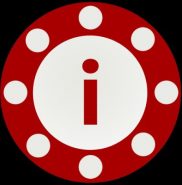 Reel Affiliate