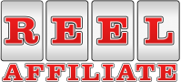 Reel Affiliate