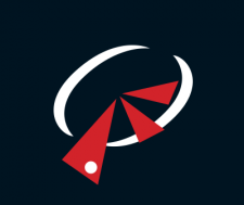Reel Affiliate