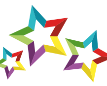 Reel Affiliate